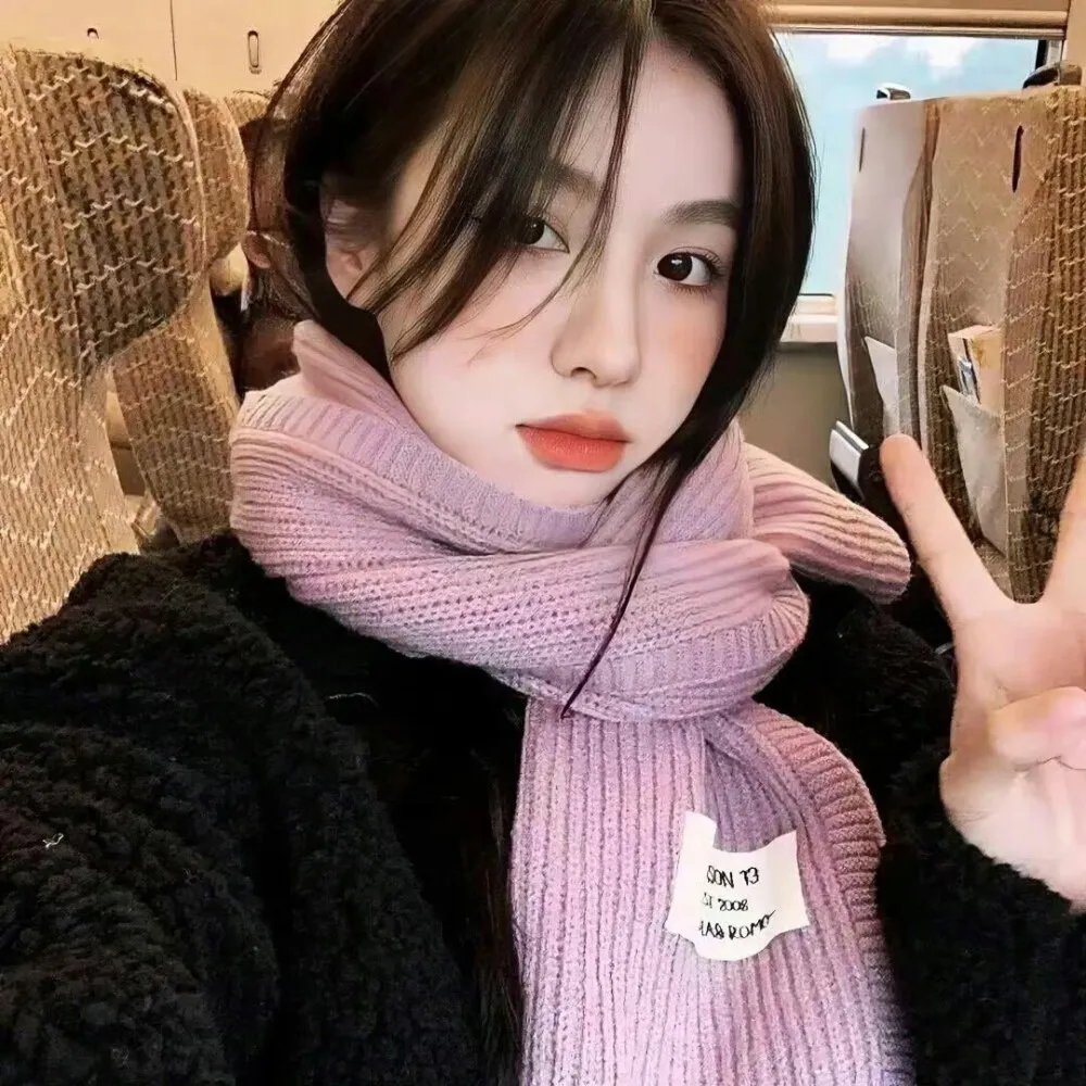 巴纳巴斯·考斯事件