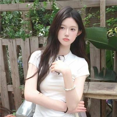 海滩梦魇