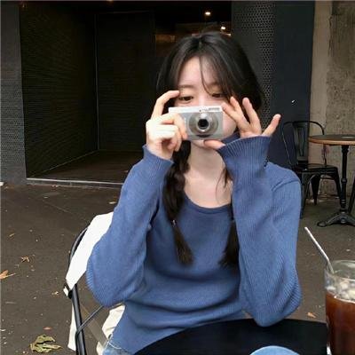 云中四步