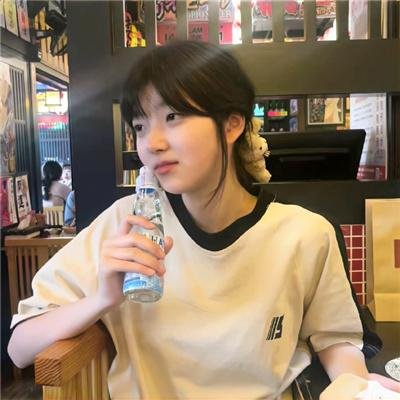 热血高校第一季