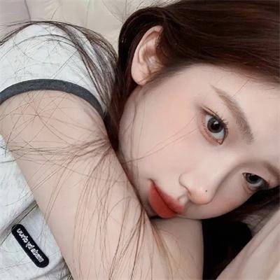 终极名单：黑狼