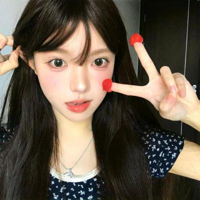 偷心女巫