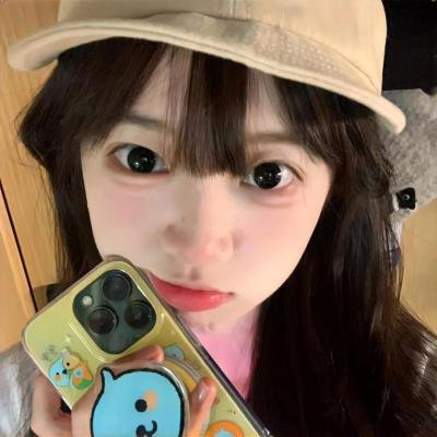 这个老爹有点野