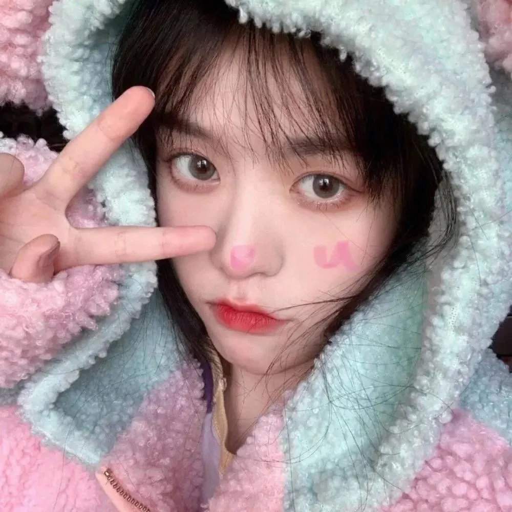 完美的蛇颈龙之日