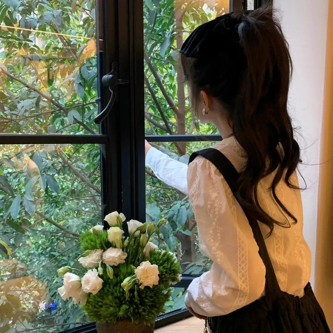夜晚真相
