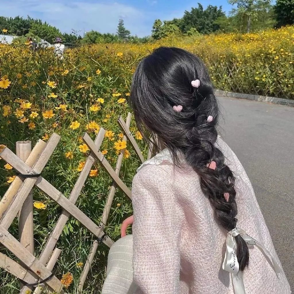 在你遥远的附近