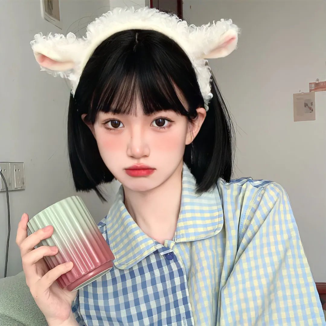 爆笑女子乐队第二季