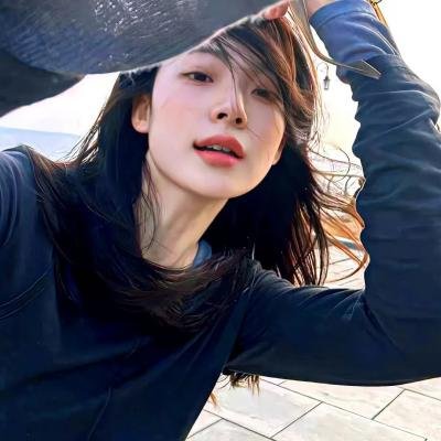 女儿车祸，老公却在救凶手$女儿车祸后我手撕渣男老公