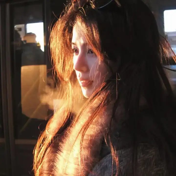 穿越八零当夫人