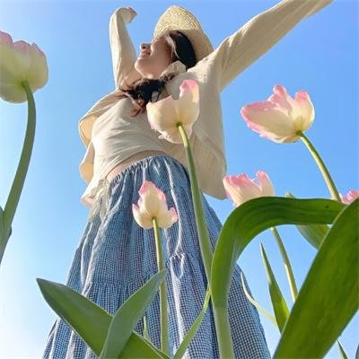 我们陷入恋爱的理由