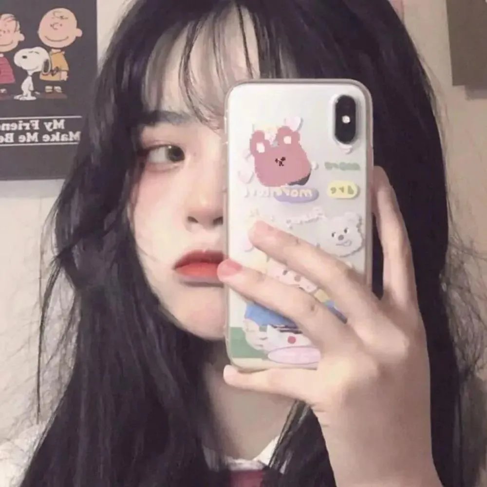 杰弗里·爱泼斯坦：肮脏的财富