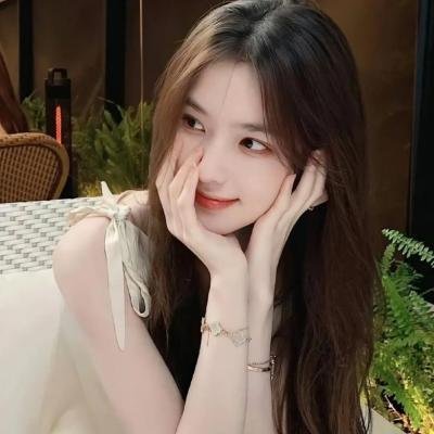 我能让时间倒流