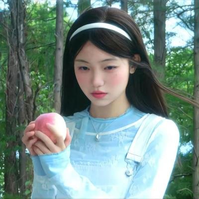 先抱美人归再掌天下财