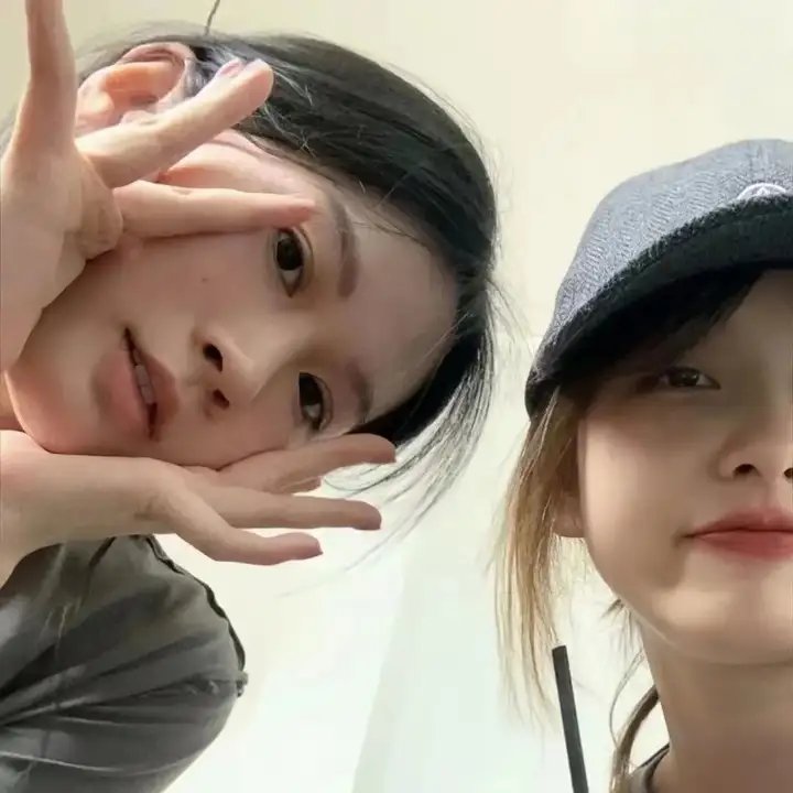 五个吓鬼的少年