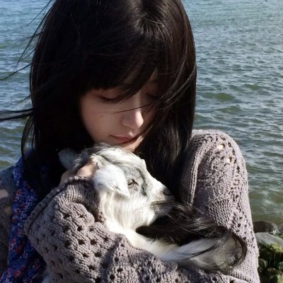 一拳超人第一季