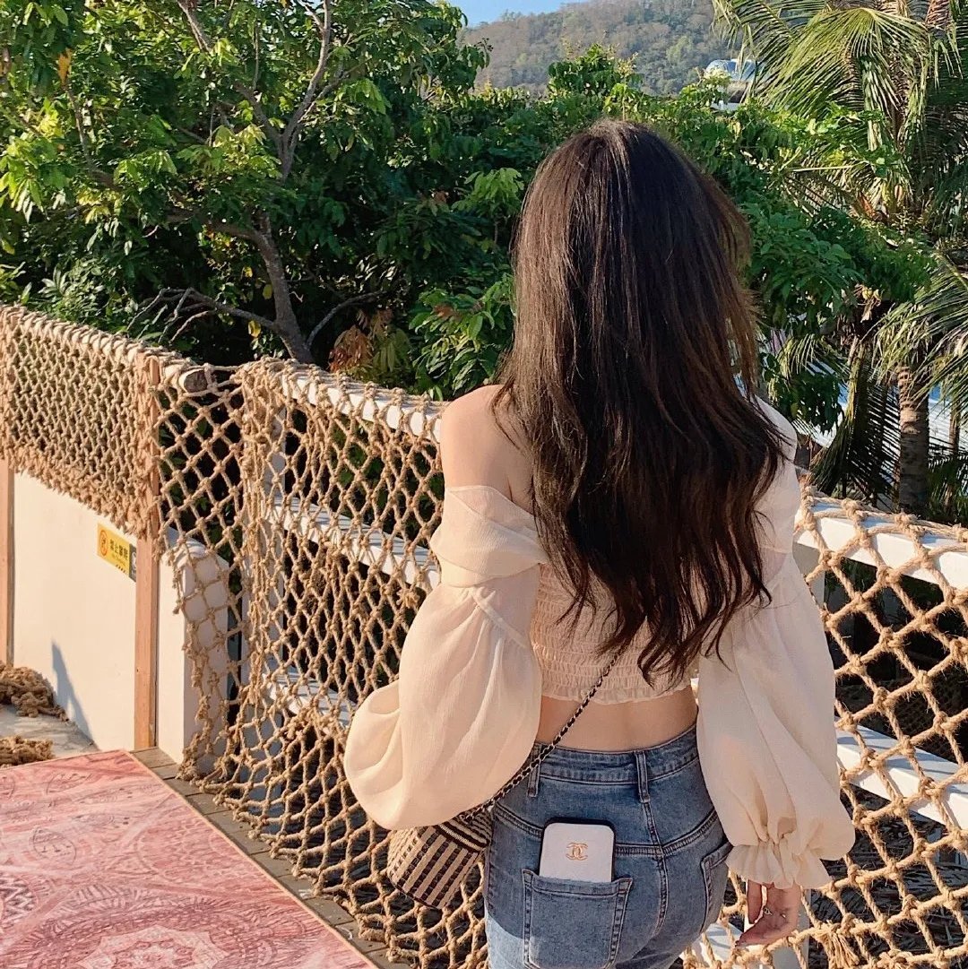 德云社烧饼相声专场西安站2020