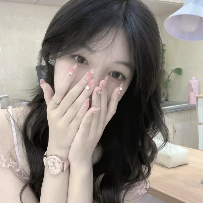 阿里与艾娃
