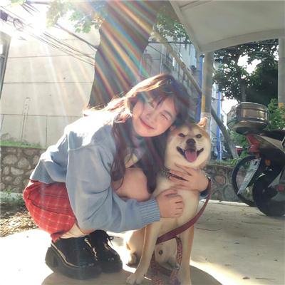 波西·杰克逊与奥林匹亚众神